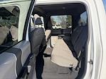 2022 Ford F-250 Crew Cab 4WD Pickup for sale #29062 - photo 12