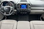 2022 Ford F-250 Crew Cab 4WD Pickup for sale #29062 - photo 13