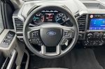 2022 Ford F-250 Crew Cab 4WD Pickup for sale #29062 - photo 14