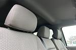 2022 Ford F-250 Crew Cab 4WD Pickup for sale #29062 - photo 16