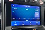 2022 Ford F-250 Crew Cab 4WD Pickup for sale #29062 - photo 17