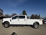 2022 Ford F-250 Crew Cab 4WD Pickup for sale #29062 - photo 2