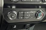 2022 Ford F-250 Crew Cab 4WD Pickup for sale #29062 - photo 19