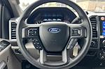 2022 Ford F-250 Crew Cab 4WD Pickup for sale #29062 - photo 21