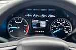 2022 Ford F-250 Crew Cab 4WD Pickup for sale #29062 - photo 22