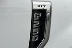 2022 Ford F-250 Crew Cab 4WD Pickup for sale #29062 - photo 24