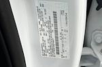 2022 Ford F-250 Crew Cab 4WD Pickup for sale #29062 - photo 25