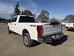 2022 Ford F-250 Crew Cab 4WD Pickup for sale #29062 - photo 3
