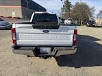 2022 Ford F-250 Crew Cab 4WD Pickup for sale #29062 - photo 4