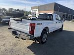 2022 Ford F-250 Crew Cab 4WD Pickup for sale #29062 - photo 5