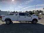 2022 Ford F-250 Crew Cab 4WD Pickup for sale #29062 - photo 6