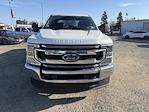 2022 Ford F-250 Crew Cab 4WD Pickup for sale #29062 - photo 8
