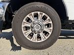 2022 Ford F-250 Crew Cab 4WD Pickup for sale #29062 - photo 9