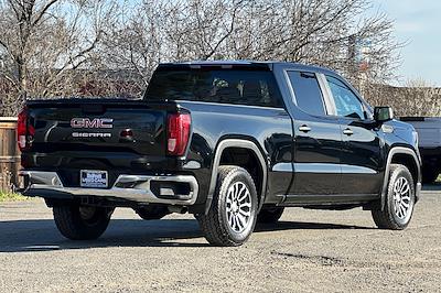 Used 2024 GMC Sierra 1500 - photo 1