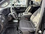 Used 2024 GMC Sierra 1500 Pro Crew Cab for sale #29063 - photo 10