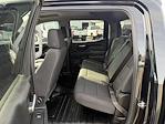 Used 2024 GMC Sierra 1500 Pro Crew Cab for sale #29063 - photo 12