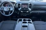2024 GMC Sierra 1500 Crew Cab 4WD Pickup for sale #29063 - photo 13