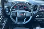 2024 GMC Sierra 1500 Crew Cab 4WD Pickup for sale #29063 - photo 14