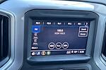 2024 GMC Sierra 1500 Crew Cab 4WD Pickup for sale #29063 - photo 17
