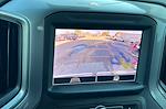 2024 GMC Sierra 1500 Crew Cab 4WD Pickup for sale #29063 - photo 18