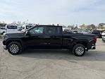 Used 2024 GMC Sierra 1500 Pro Crew Cab for sale #29063 - photo 3