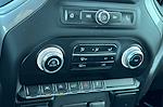 2024 GMC Sierra 1500 Crew Cab 4WD Pickup for sale #29063 - photo 19