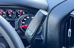 2024 GMC Sierra 1500 Crew Cab 4WD Pickup for sale #29063 - photo 20