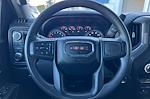 2024 GMC Sierra 1500 Crew Cab 4WD Pickup for sale #29063 - photo 22
