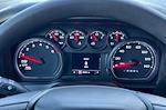 2024 GMC Sierra 1500 Crew Cab 4WD Pickup for sale #29063 - photo 23
