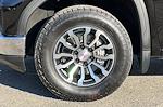 2024 GMC Sierra 1500 Crew Cab 4WD Pickup for sale #29063 - photo 24