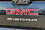 2024 GMC Sierra 1500 Crew Cab 4WD Pickup for sale #29063 - photo 25