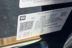 2024 GMC Sierra 1500 Crew Cab 4WD Pickup for sale #29063 - photo 26