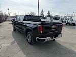 Used 2024 GMC Sierra 1500 Pro Crew Cab for sale #29063 - photo 2