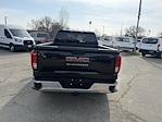 Used 2024 GMC Sierra 1500 Pro Crew Cab for sale #29063 - photo 4