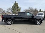 Used 2024 GMC Sierra 1500 Pro Crew Cab for sale #29063 - photo 6