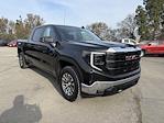 Used 2024 GMC Sierra 1500 Pro Crew Cab for sale #29063 - photo 7