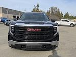 Used 2024 GMC Sierra 1500 Pro Crew Cab for sale #29063 - photo 8