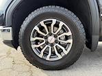 Used 2024 GMC Sierra 1500 Pro Crew Cab for sale #29063 - photo 9