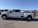 Used 2024 Ford F-450 Lariat Crew Cab for sale #29064 - photo 2