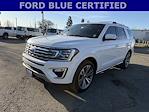 Used 2020 Ford Expedition Limited for sale #29065 - photo 1