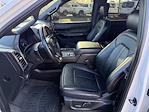 Used 2020 Ford Expedition Limited for sale #29065 - photo 10