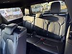 Used 2020 Ford Expedition Limited for sale #29065 - photo 13