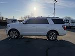 Used 2020 Ford Expedition Limited for sale #29065 - photo 2