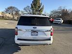 Used 2020 Ford Expedition Limited for sale #29065 - photo 4