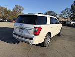 Used 2020 Ford Expedition Limited for sale #29065 - photo 5