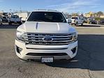 Used 2020 Ford Expedition Limited for sale #29065 - photo 8