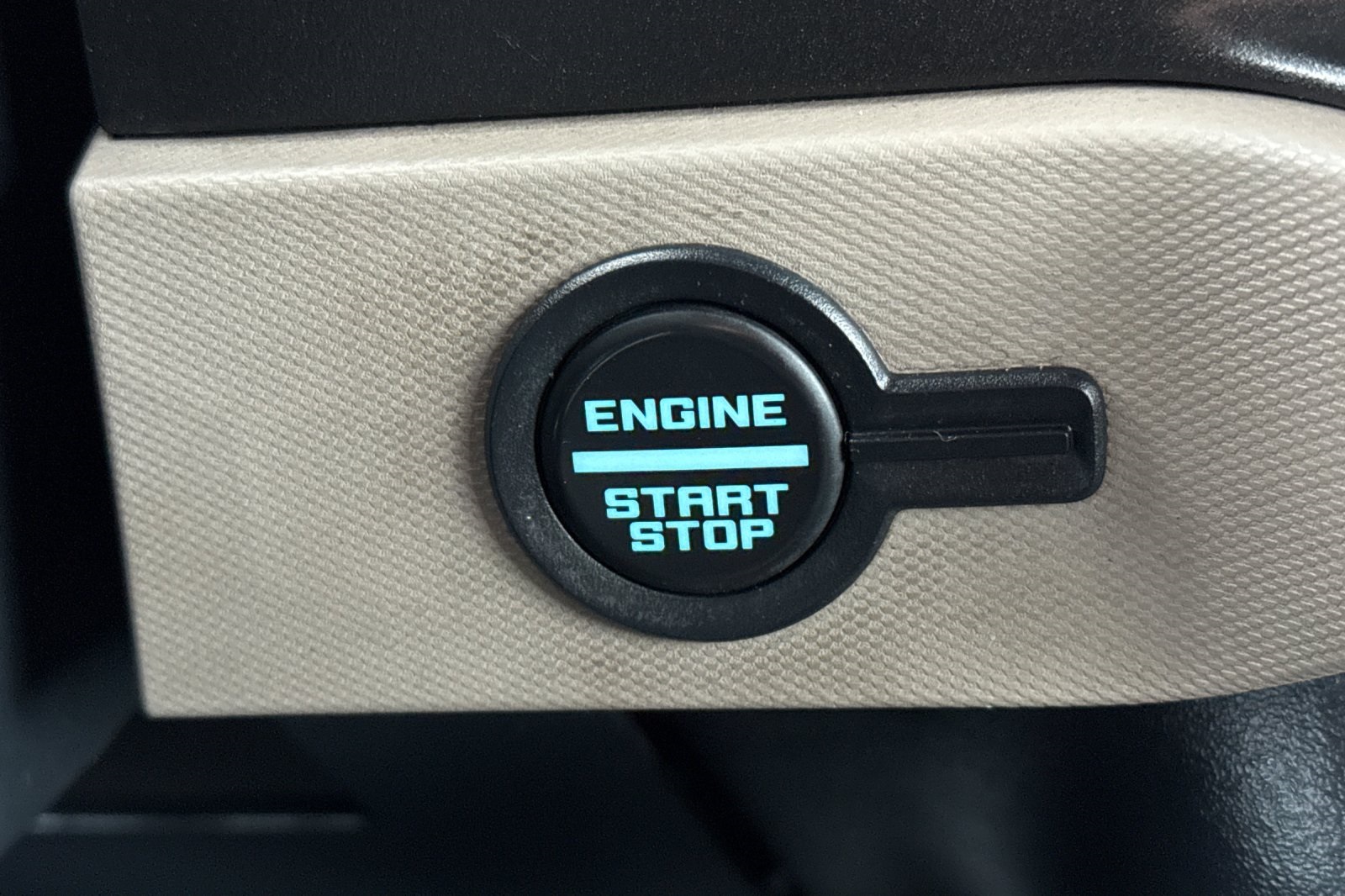 Used 2022 Ford Bronco - photo 26