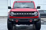 2022 Ford Bronco 4WD SUV for sale #29068 - photo 10