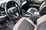 2022 Ford Bronco 4WD SUV for sale #29068 - photo 11