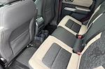 2022 Ford Bronco 4WD SUV for sale #29068 - photo 13